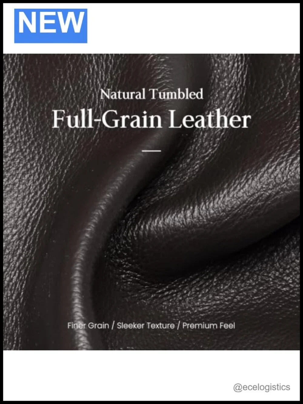 Genuine Leather Slouchy Hobo Bag Women's Crescent Crossbody Purse Shoulder Bag